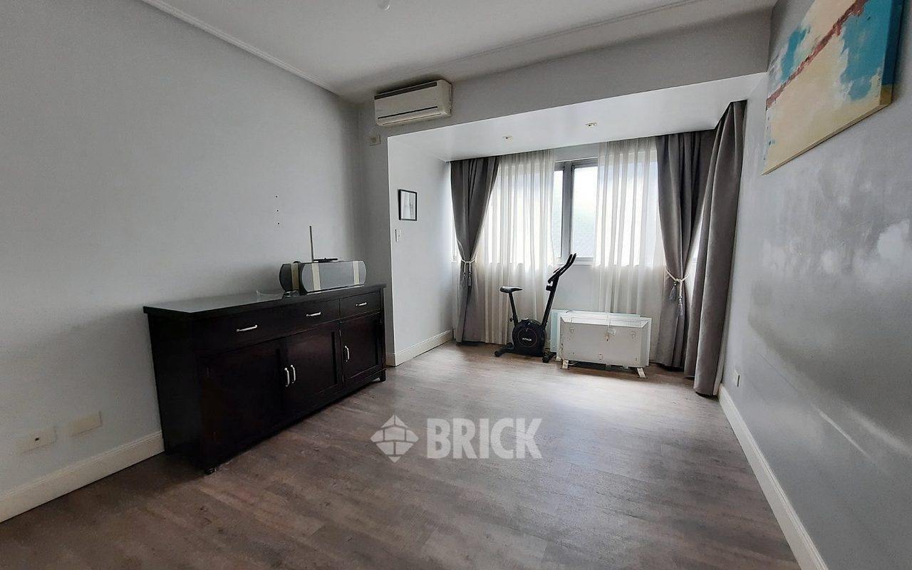 ARAOZ al 2500 Piso 7 21