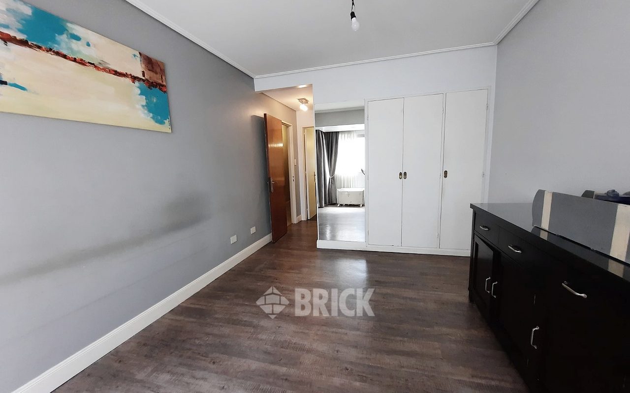 ARAOZ al 2500 Piso 7 22