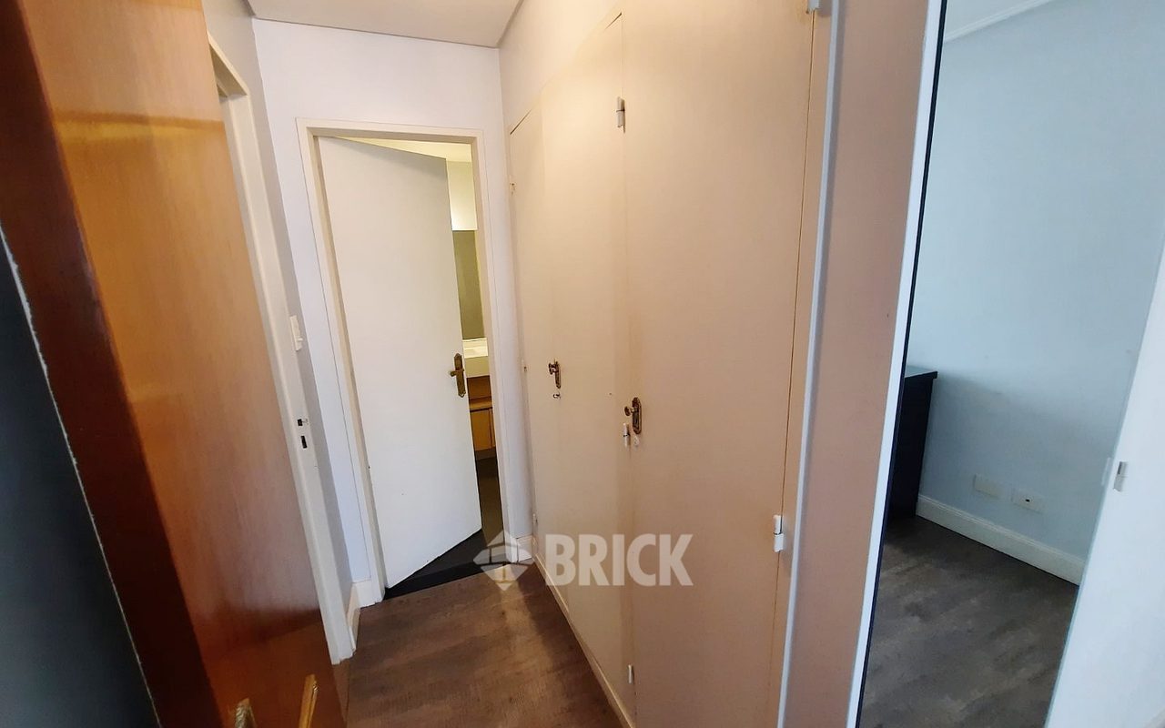 ARAOZ al 2500 Piso 7 23