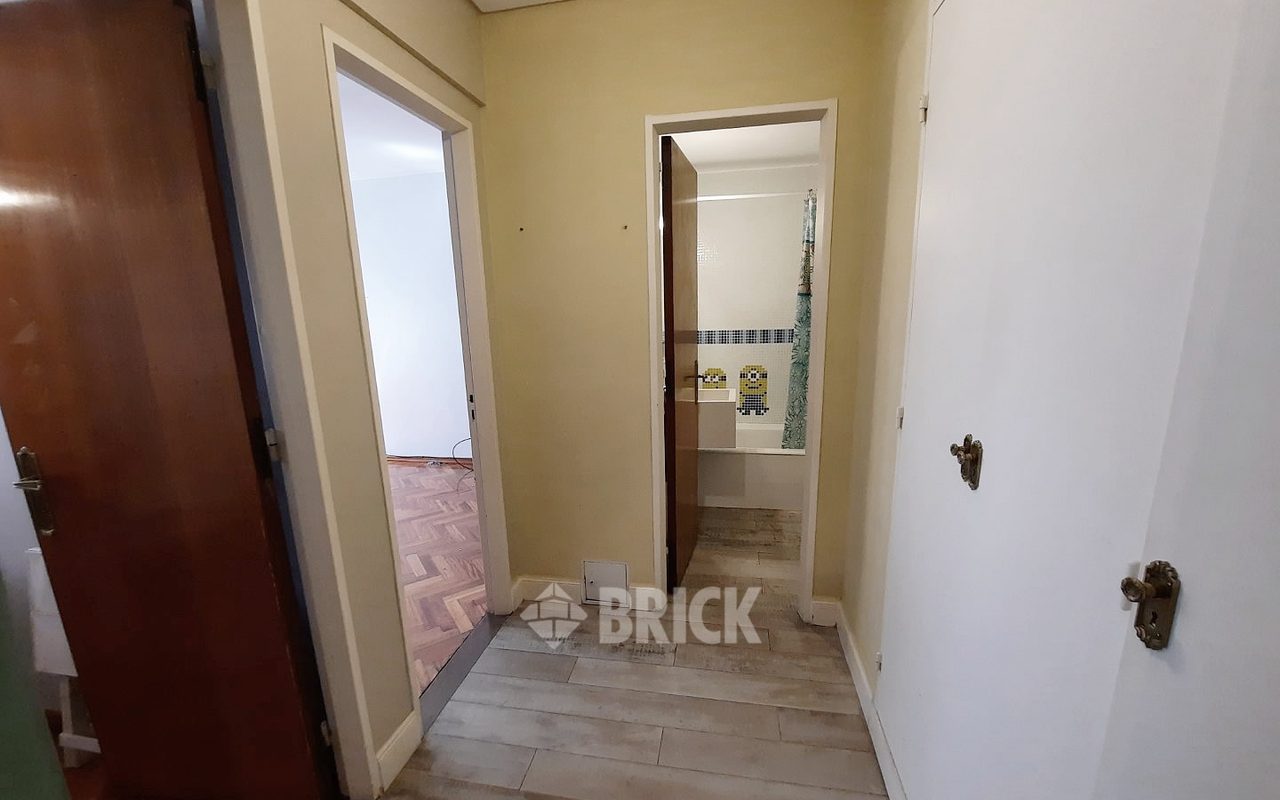 ARAOZ al 2500 Piso 7 26