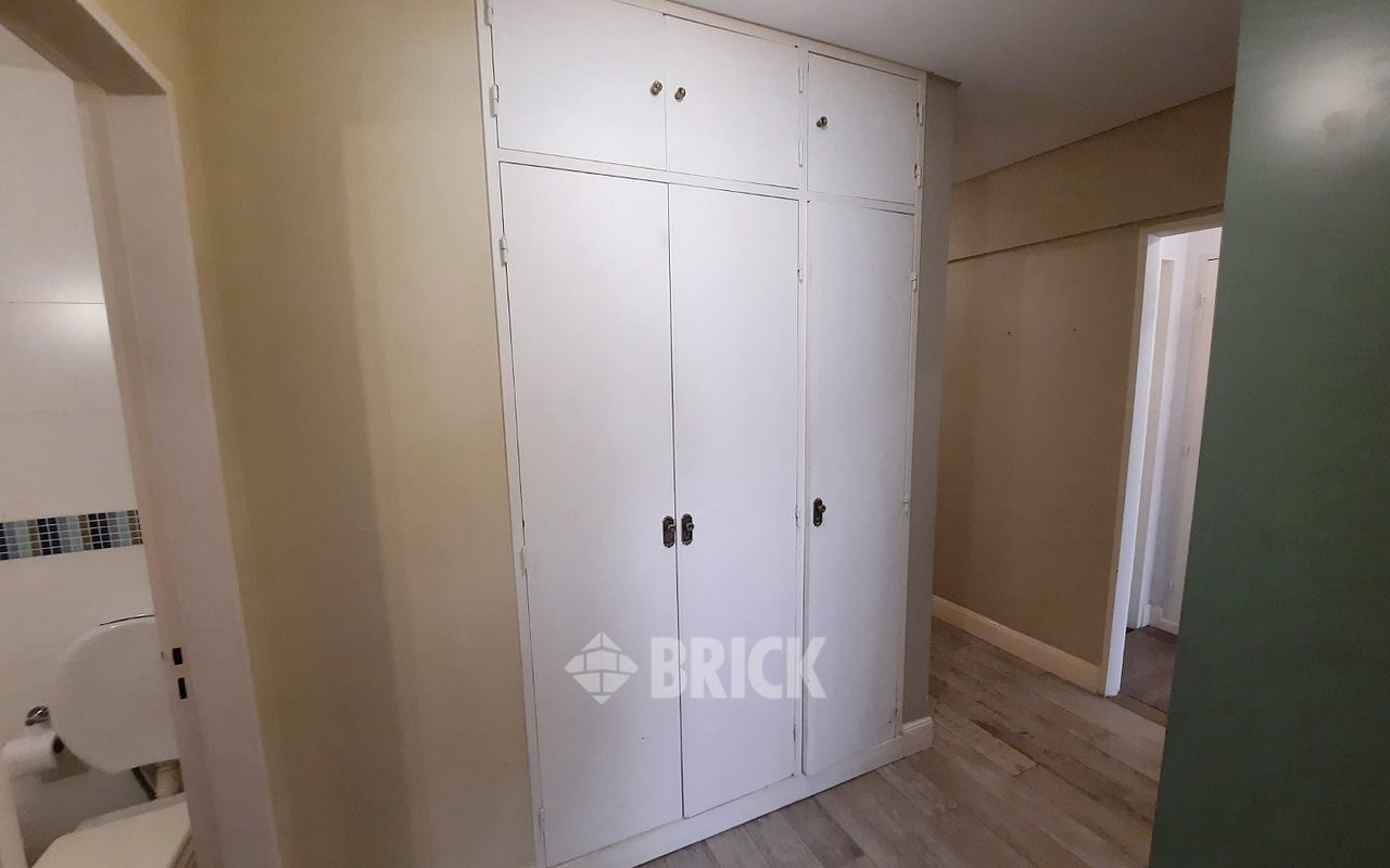 ARAOZ al 2500 Piso 7 27