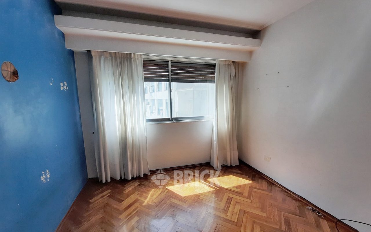 ARAOZ al 2500 Piso 7 28