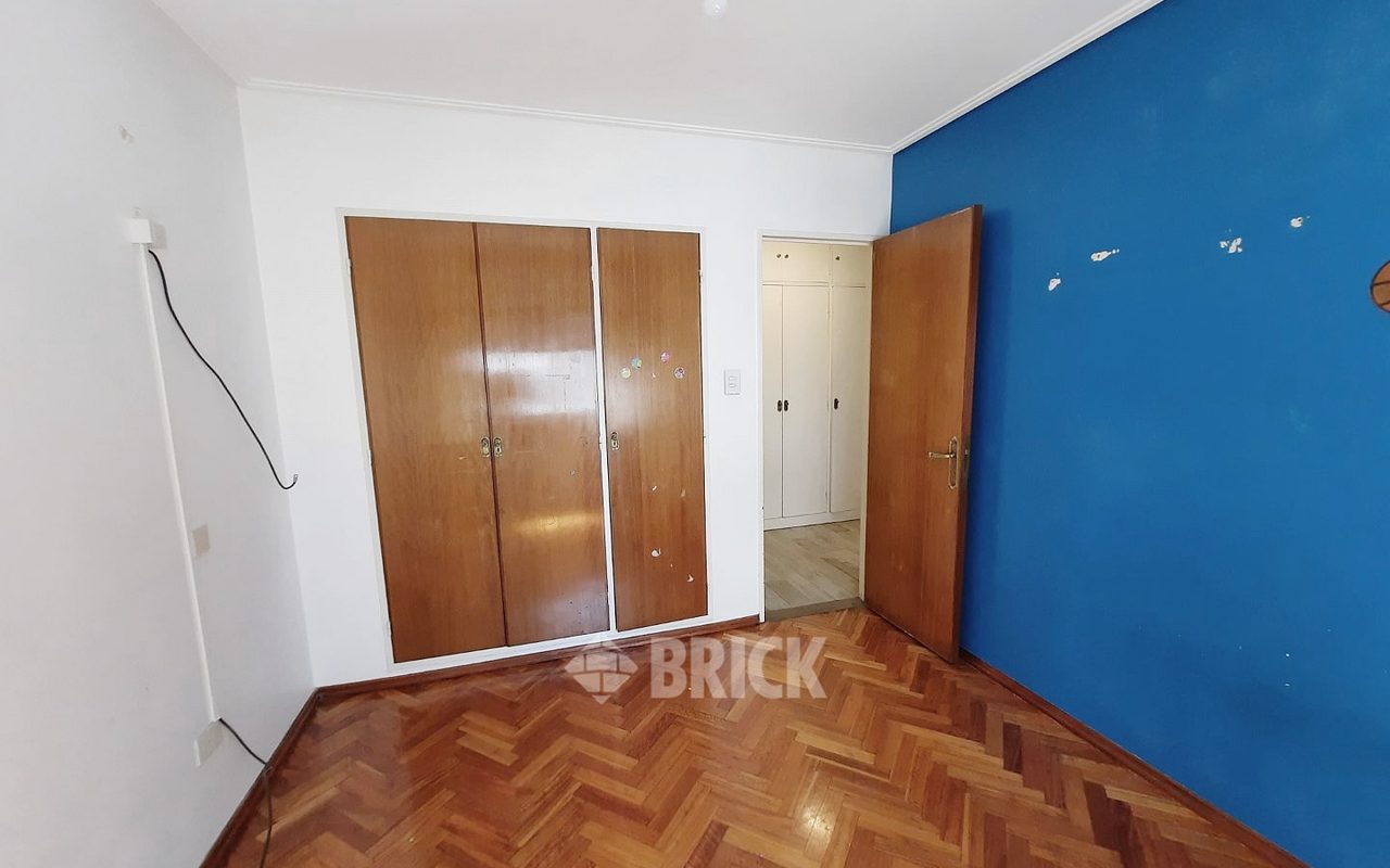 ARAOZ al 2500 Piso 7 29