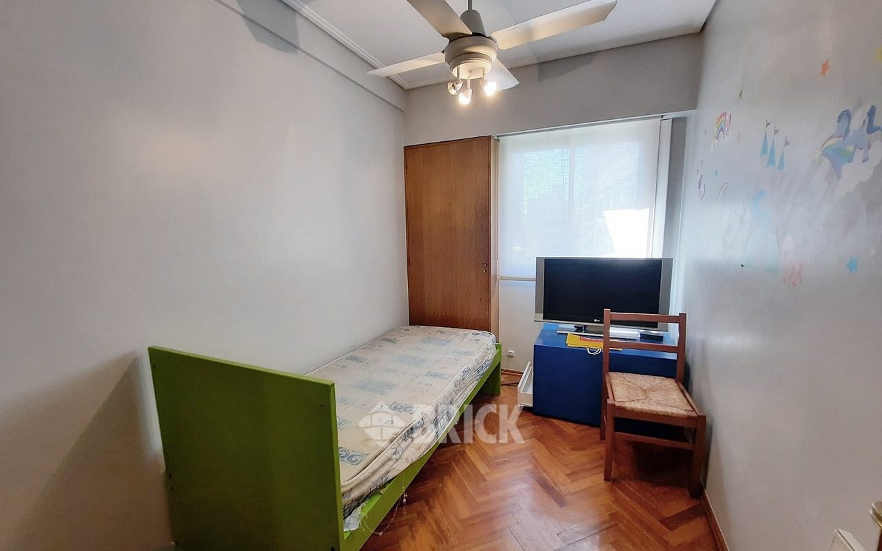 ARAOZ al 2500 Piso 7 32