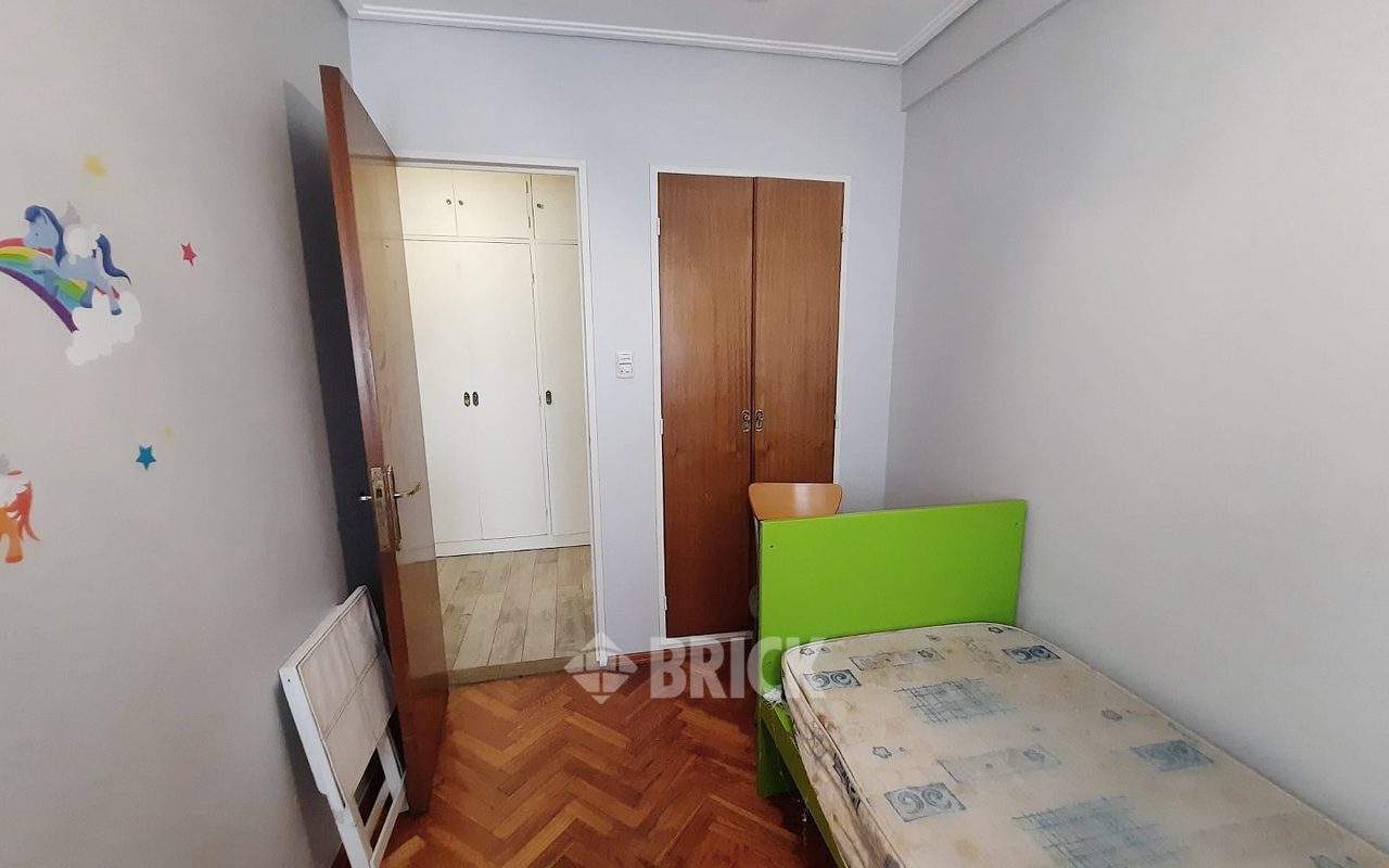 ARAOZ al 2500 Piso 7 33