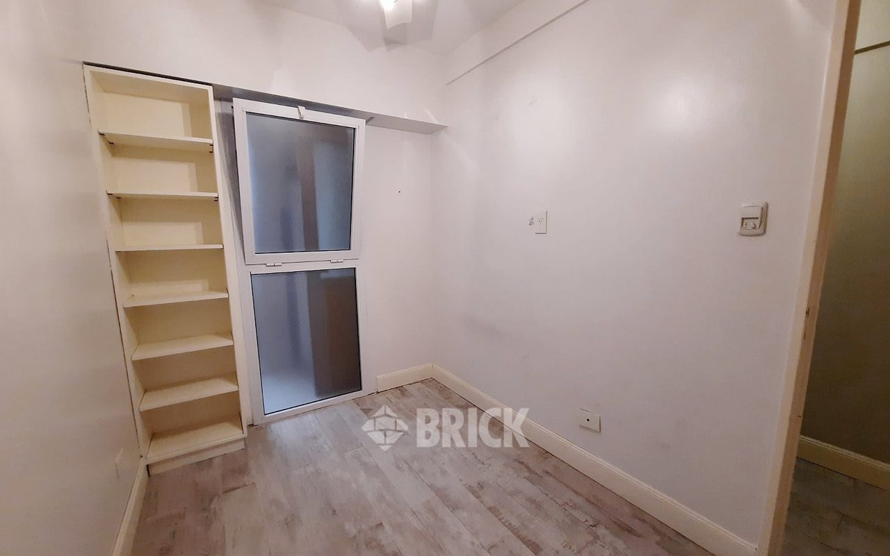 ARAOZ al 2500 Piso 7 34