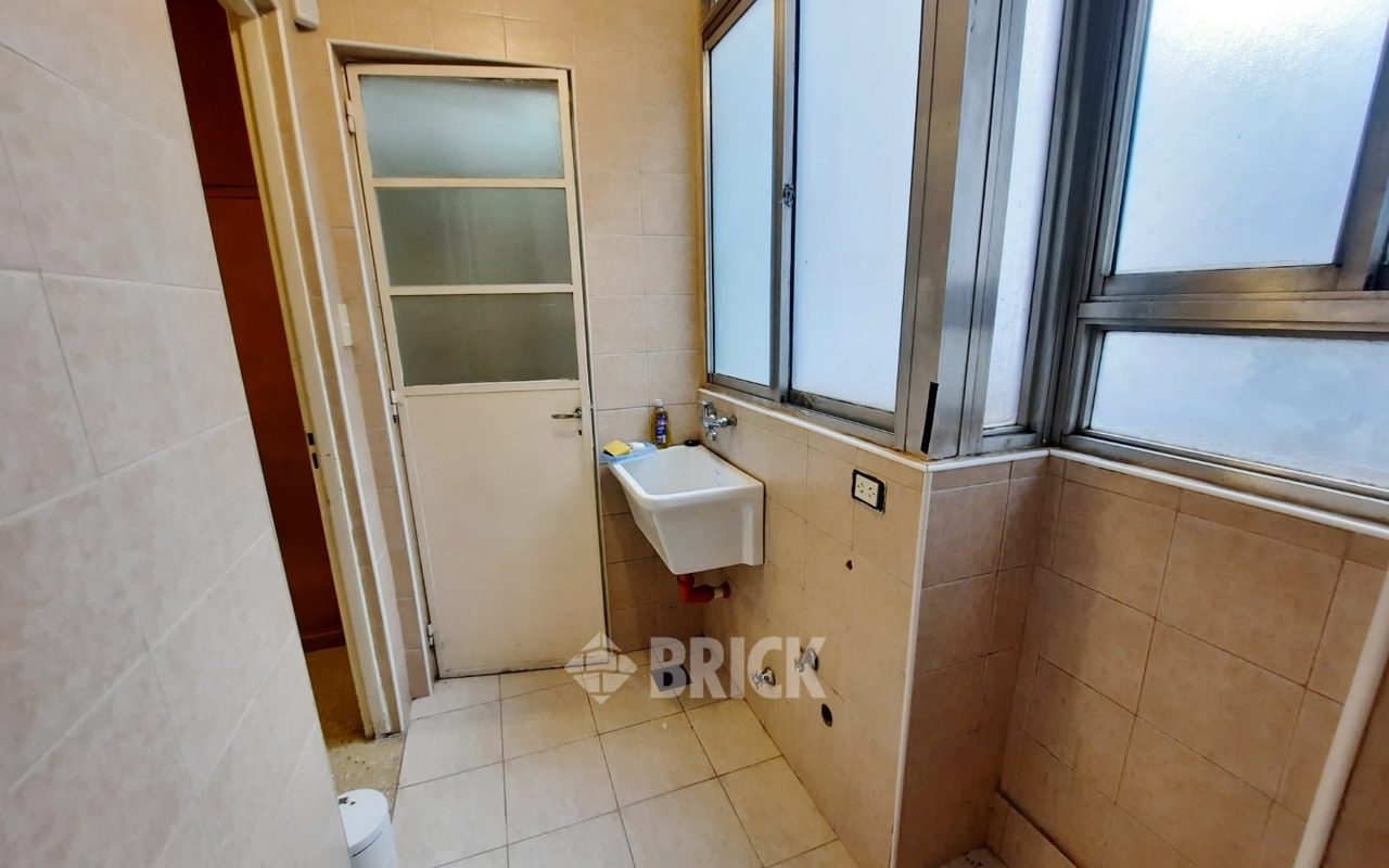 ARAOZ al 2500 Piso 7 35