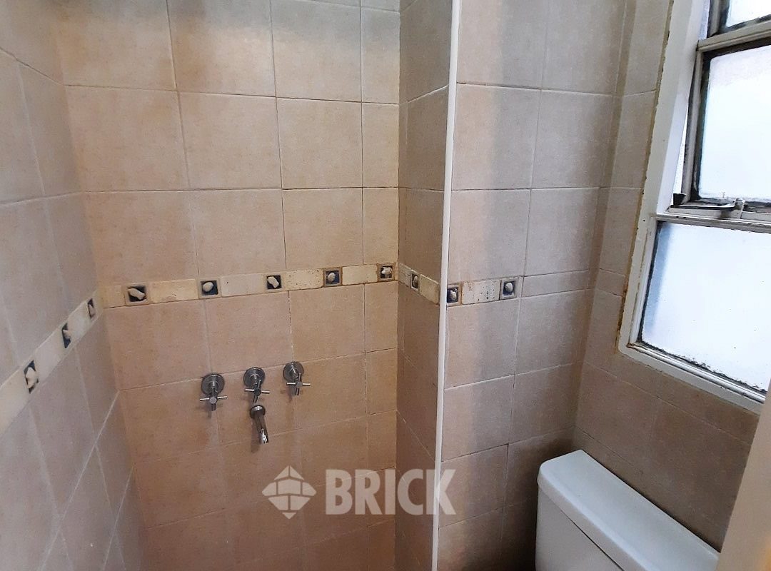 ARAOZ al 2500 Piso 7 37