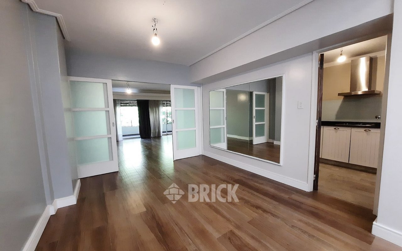 ARAOZ al 2500 Piso 7 9