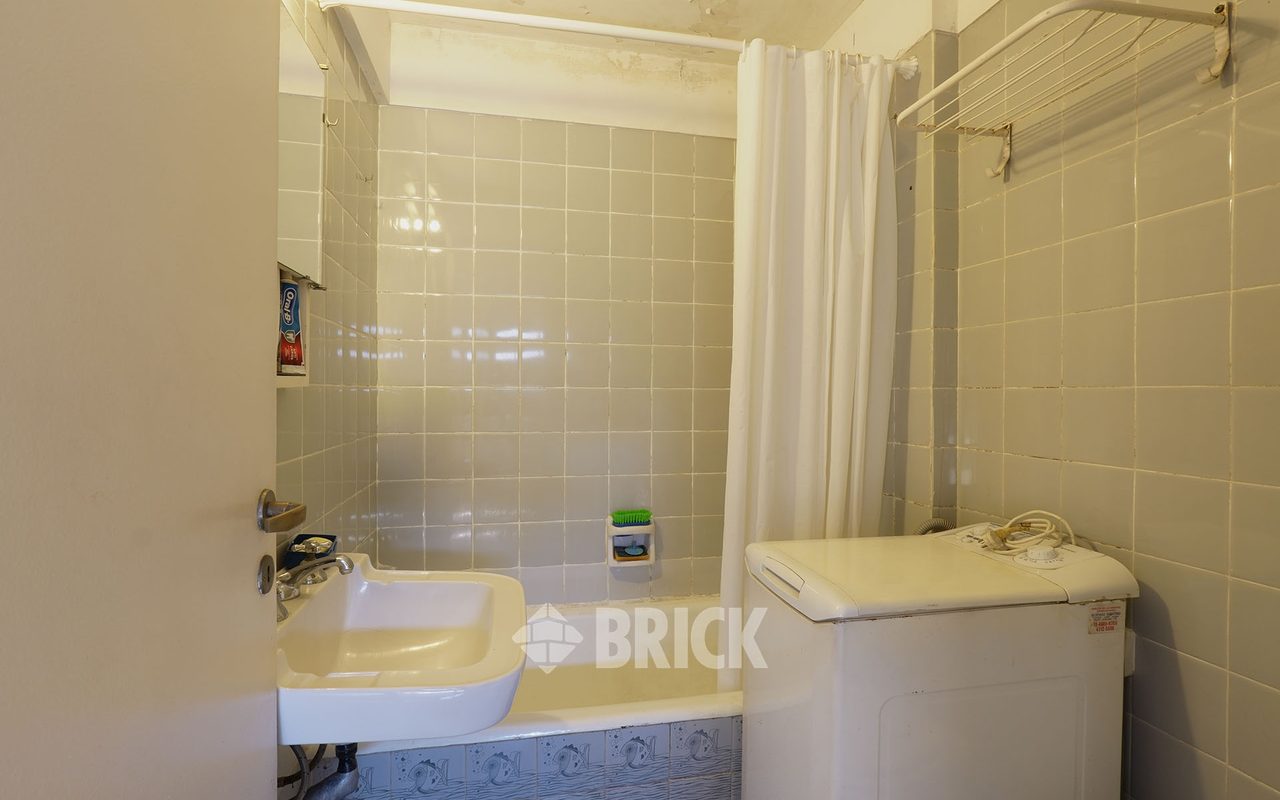 COLOMBRES al 400 Piso 6 6