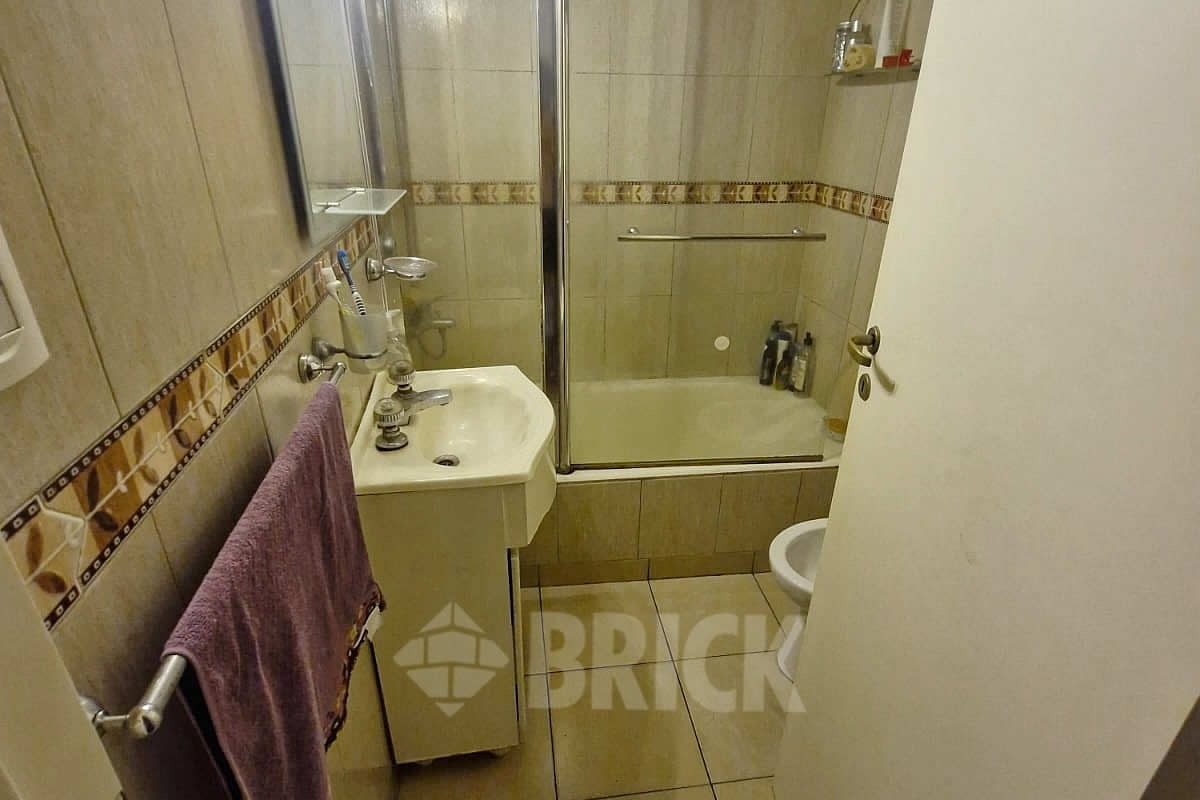 YERBAL al 1600 Piso 1 10