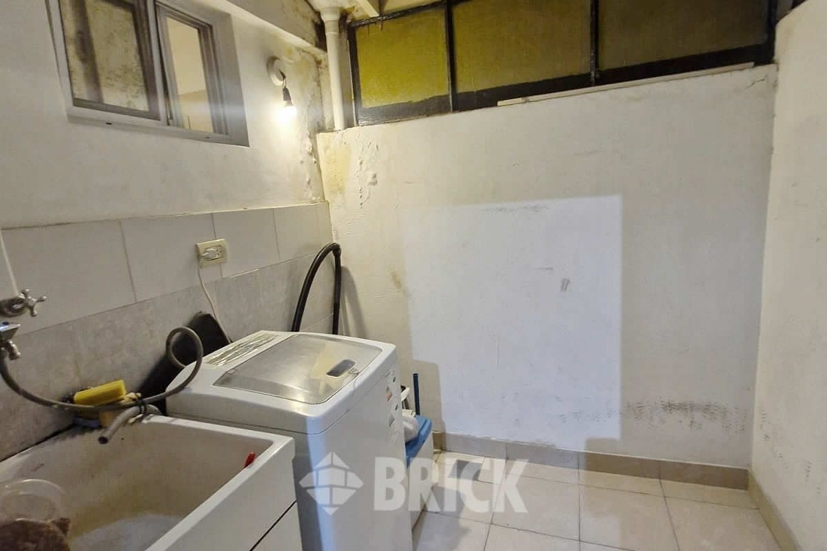 YERBAL al 1600 Piso 1 12