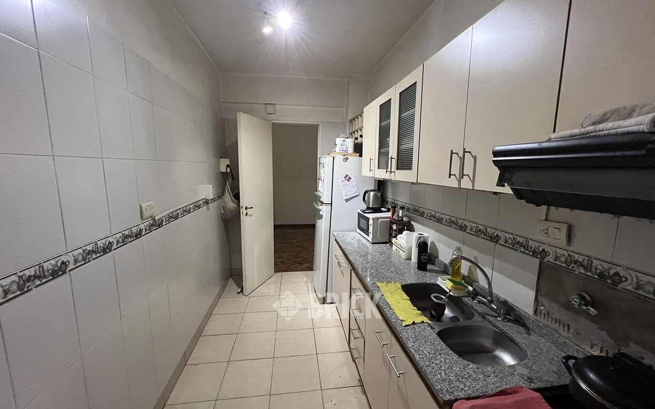 YERBAL al 1600 Piso 1 13