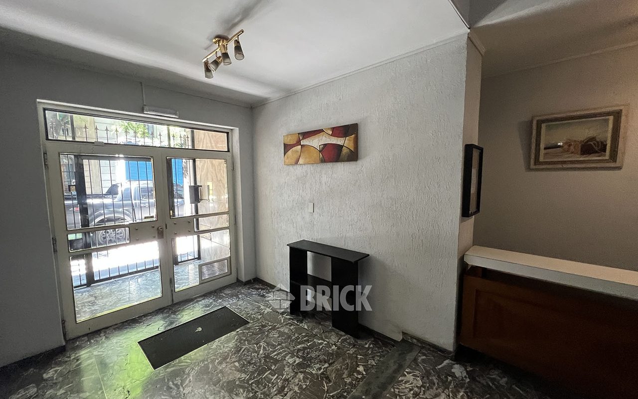 YERBAL al 1600 Piso 1 14