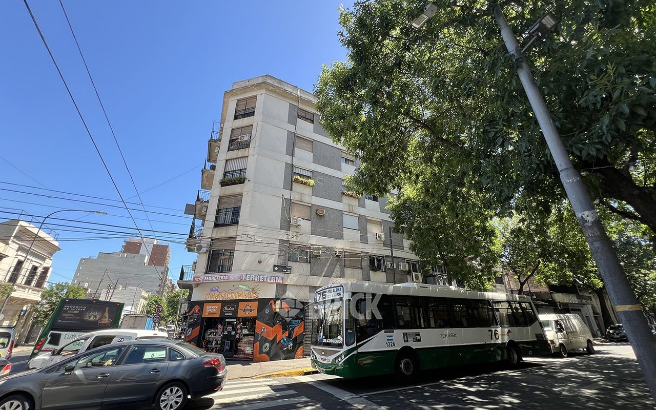 YERBAL al 1600 Piso 1 16