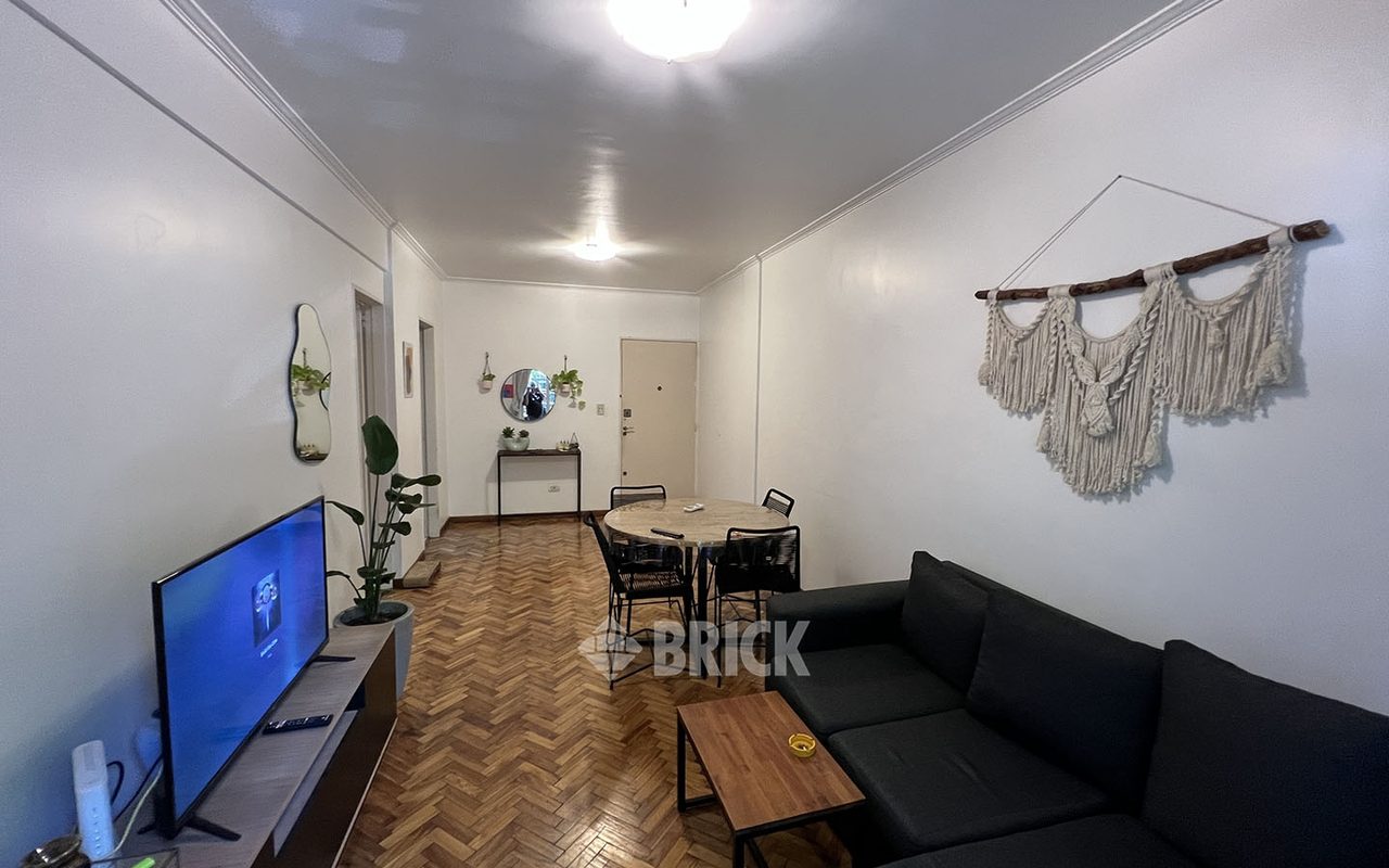 YERBAL al 1600 Piso 1 3