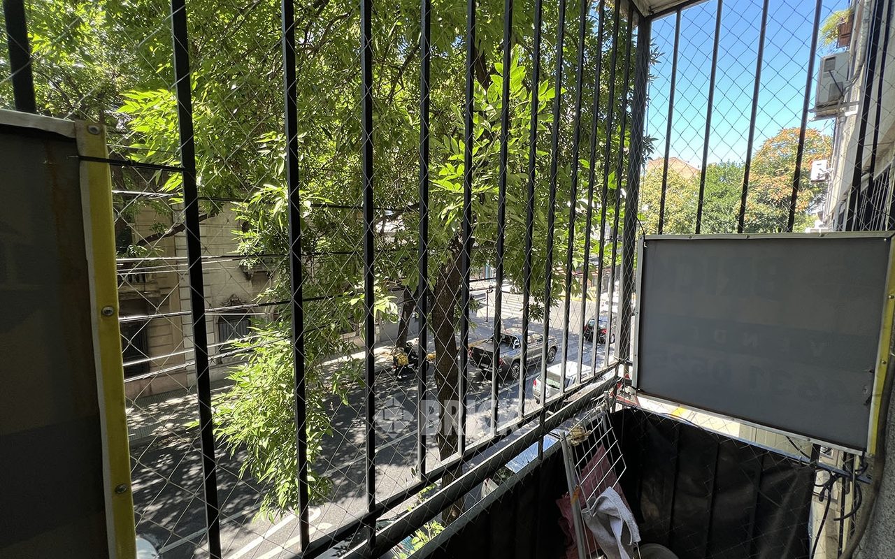 YERBAL al 1600 Piso 1 4