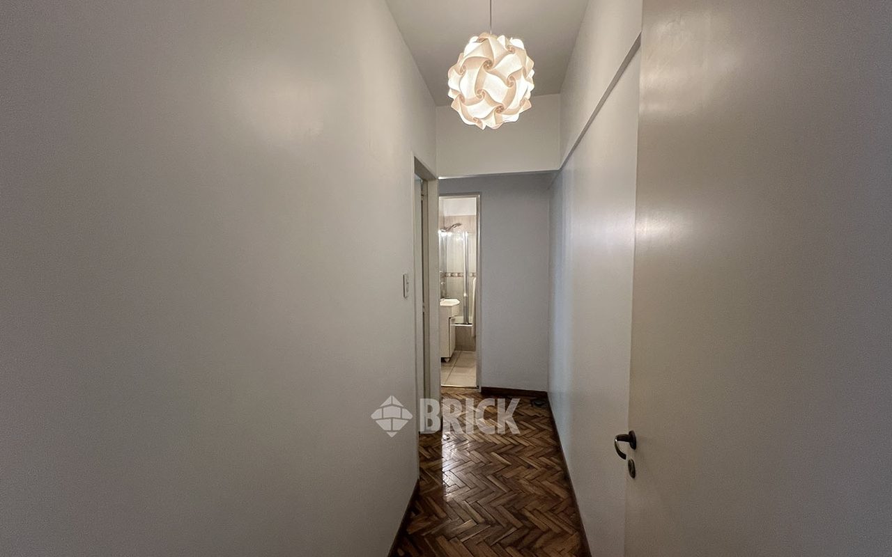 YERBAL al 1600 Piso 1 5