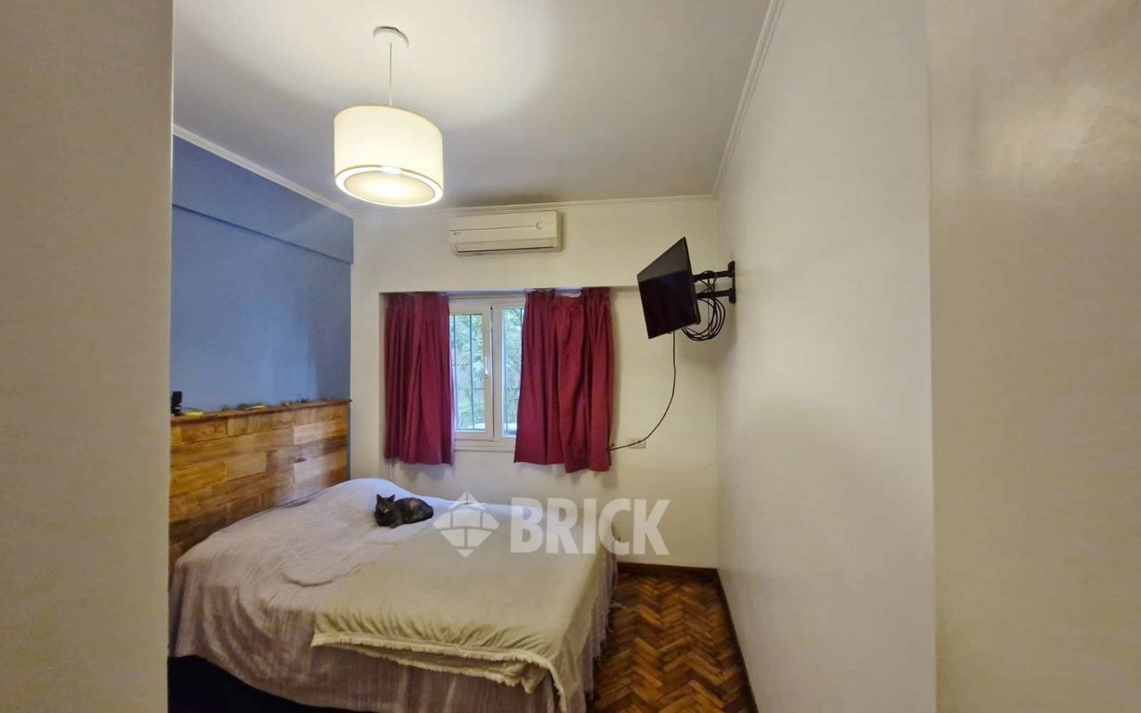 YERBAL al 1600 Piso 1 6