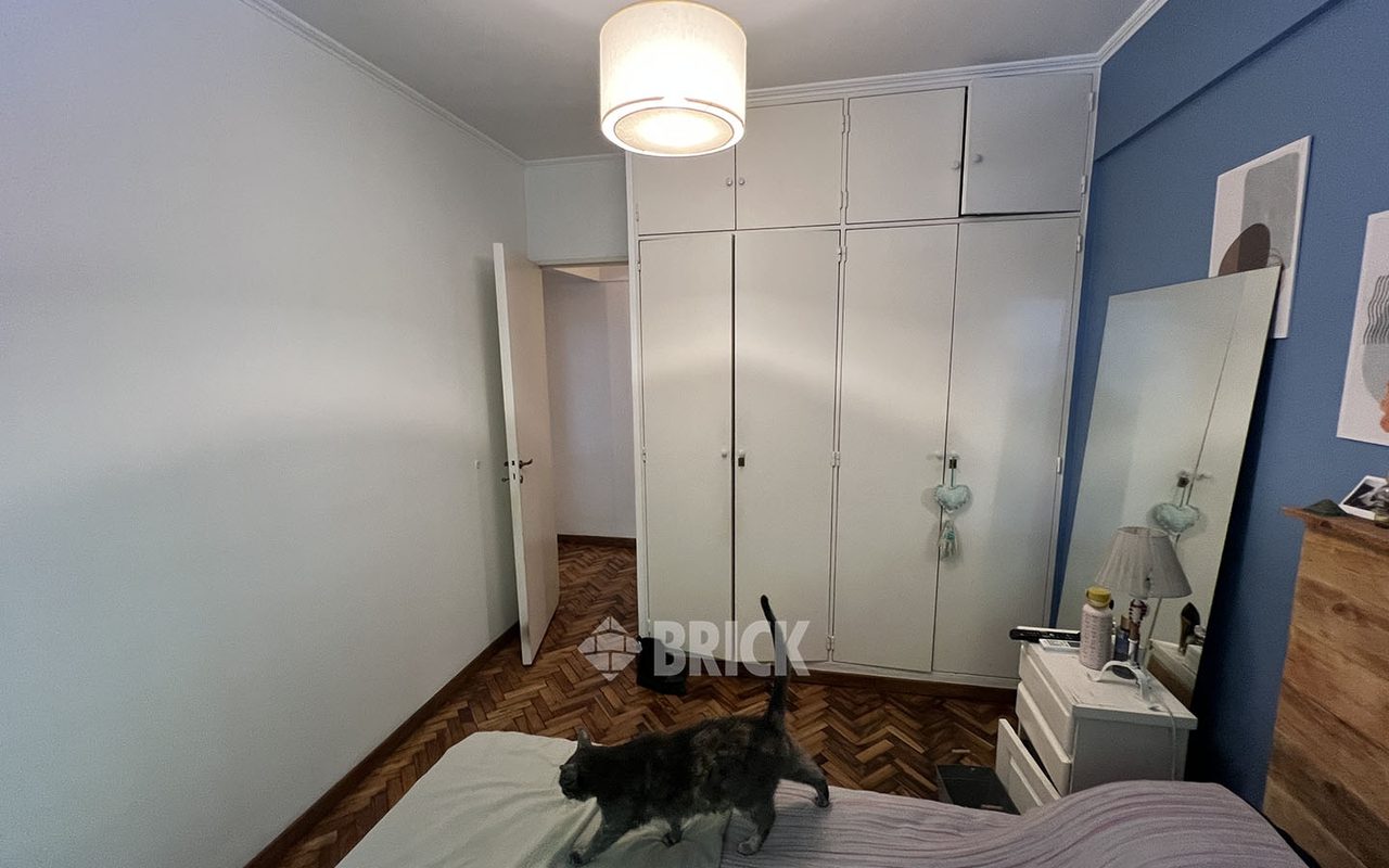 YERBAL al 1600 Piso 1 7