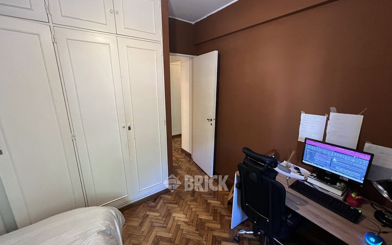 YERBAL al 1600 Piso 1 9