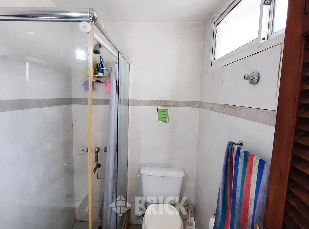 ENTRE RIOS, AV. al 600 Piso 2 14