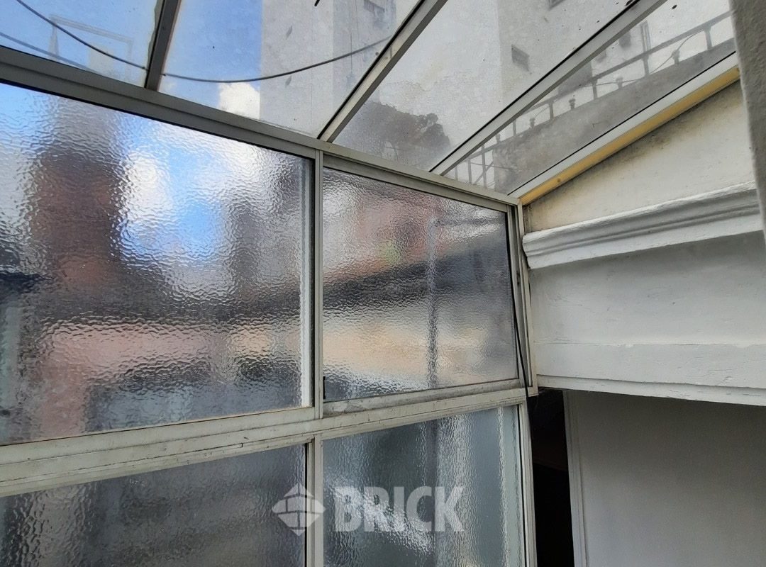 ENTRE RIOS, AV. al 600 Piso 2 21