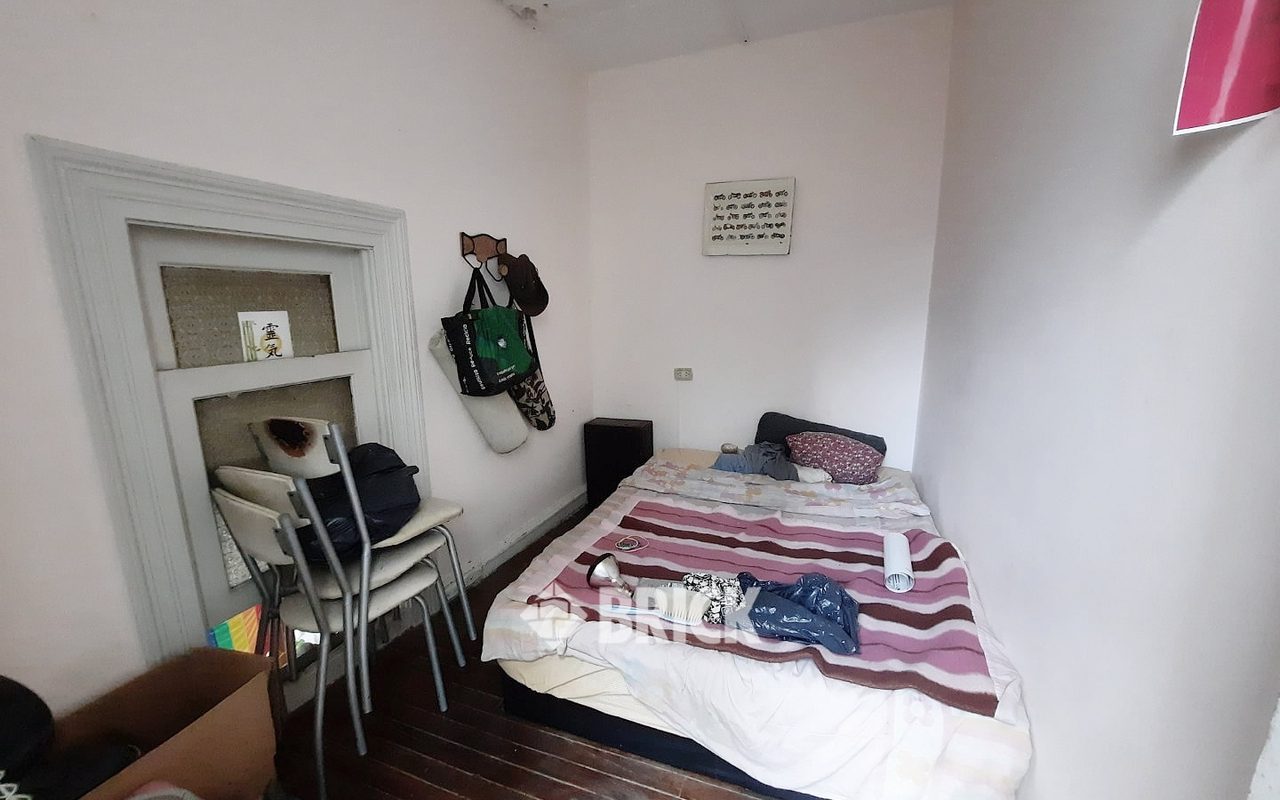 ENTRE RIOS, AV. al 600 Piso 2 22