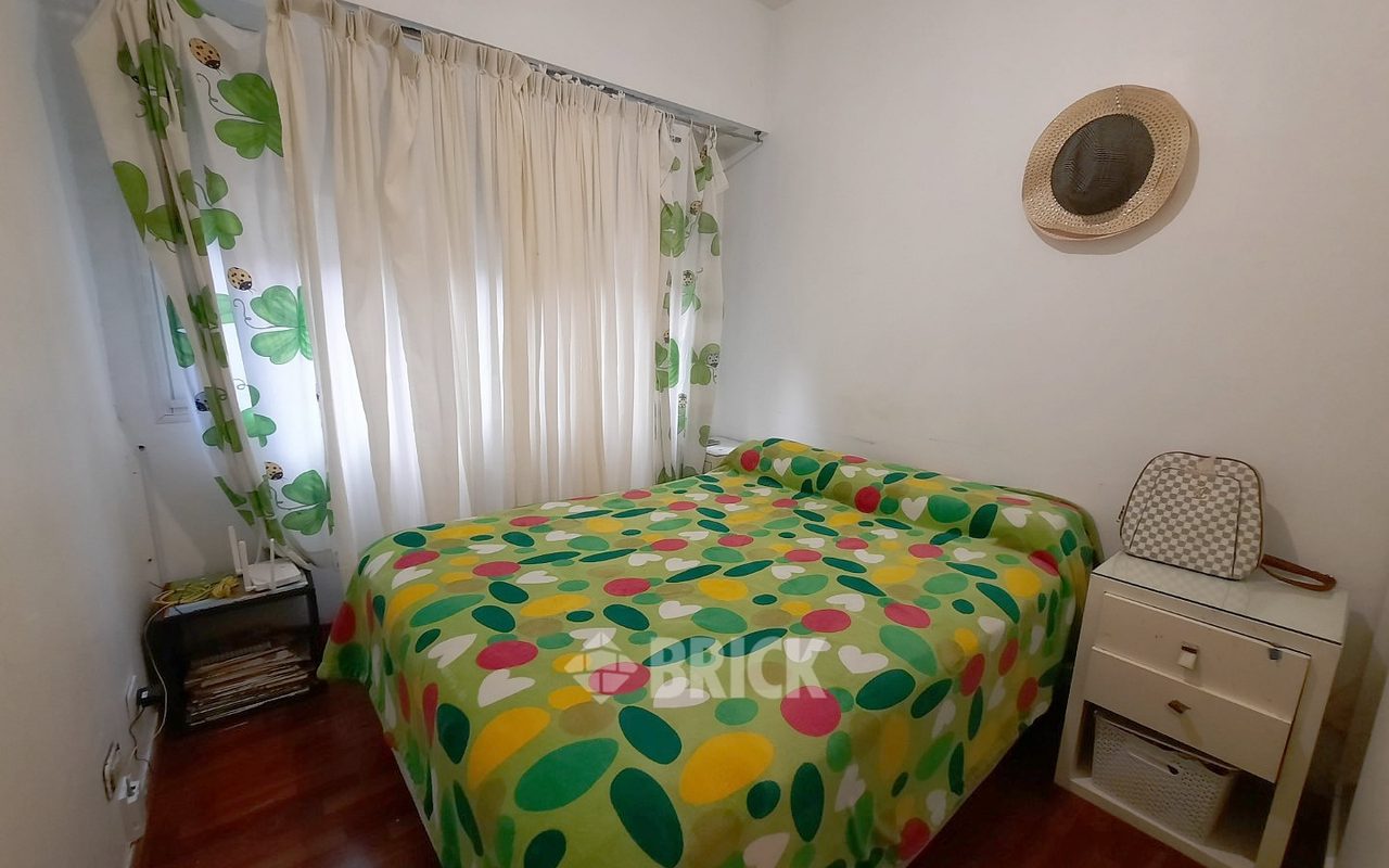 PUEYRREDON, AV. al 1000 Piso 1 11