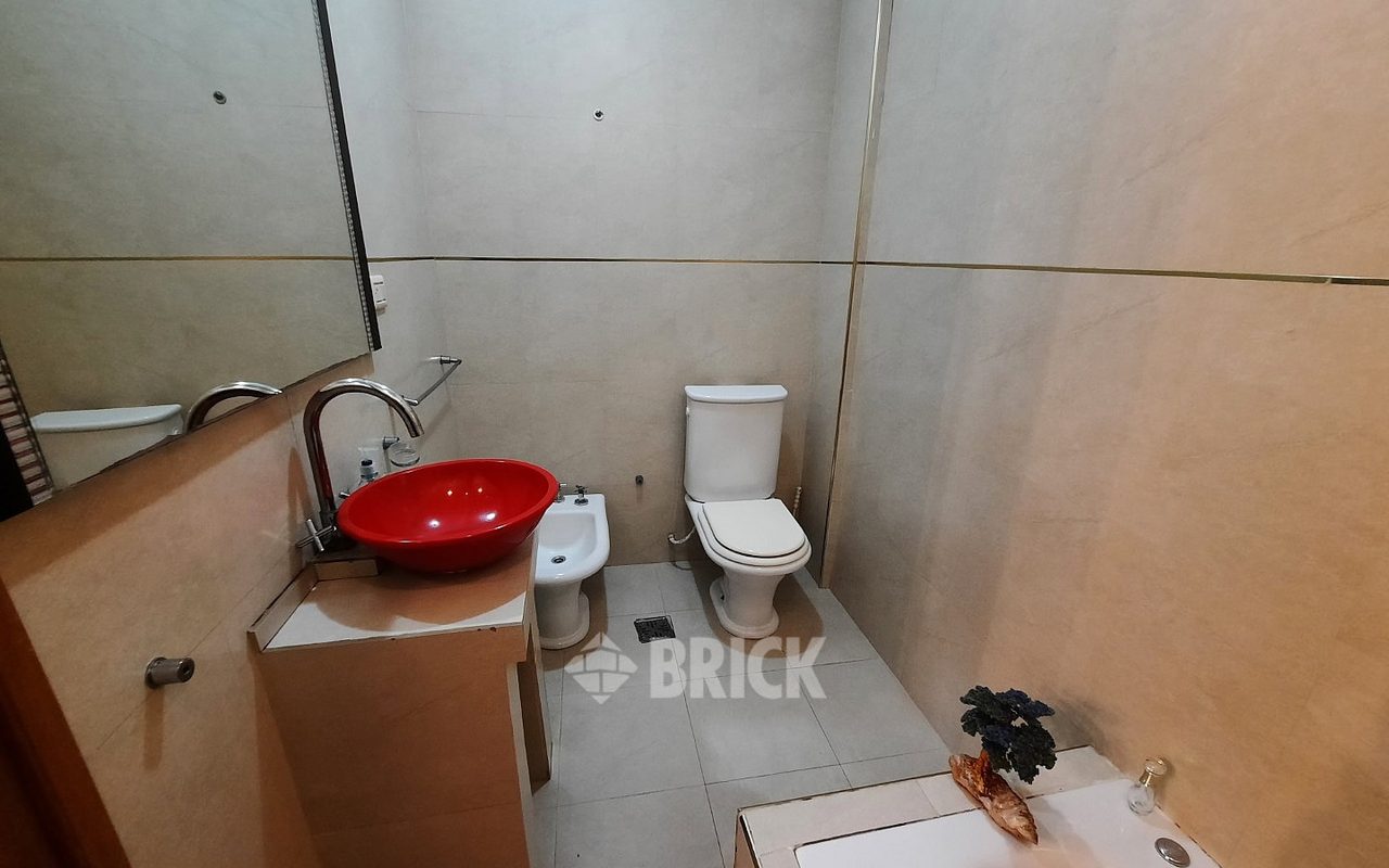 PUEYRREDON, AV. al 1000 Piso 1 13