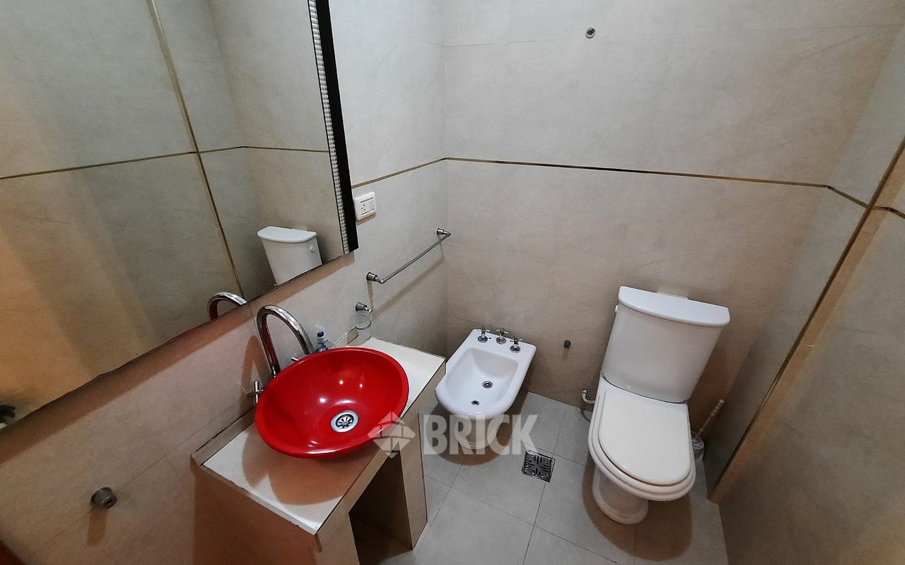 PUEYRREDON, AV. al 1000 Piso 1 14