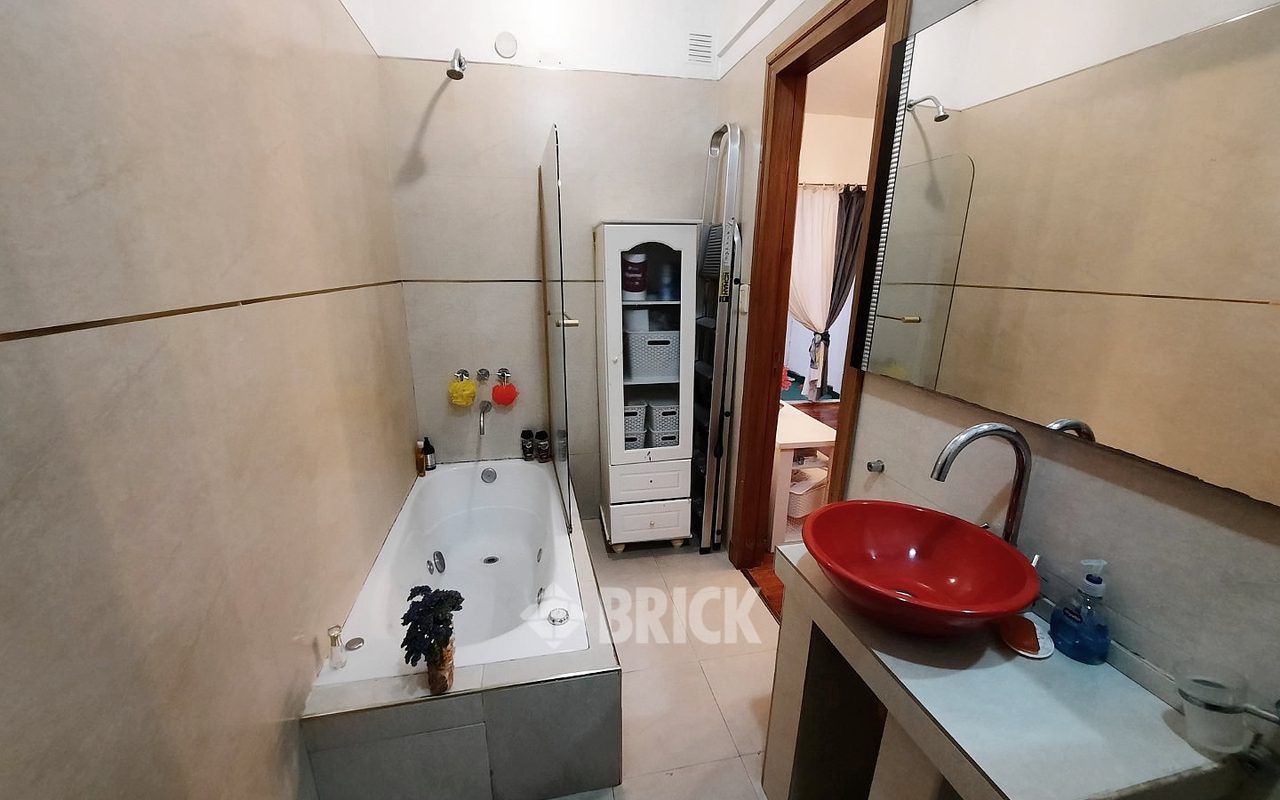 PUEYRREDON, AV. al 1000 Piso 1 15