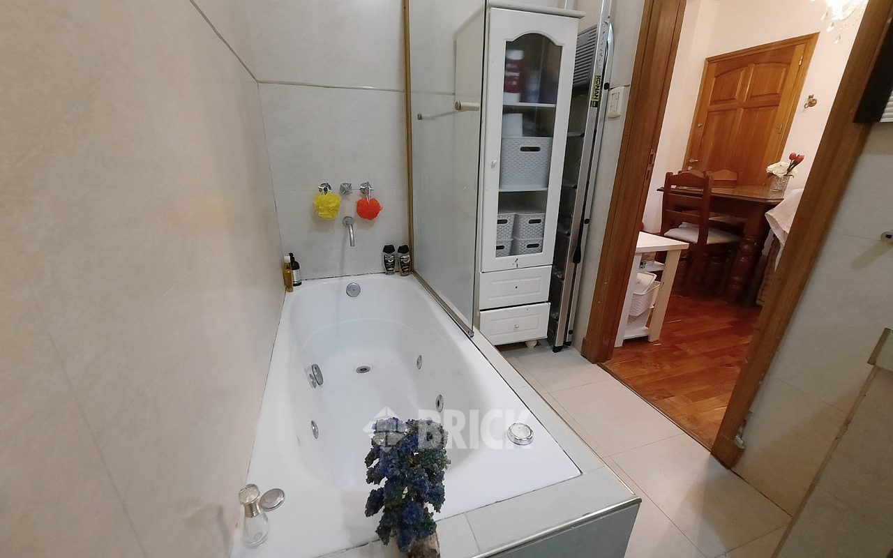 PUEYRREDON, AV. al 1000 Piso 1 16