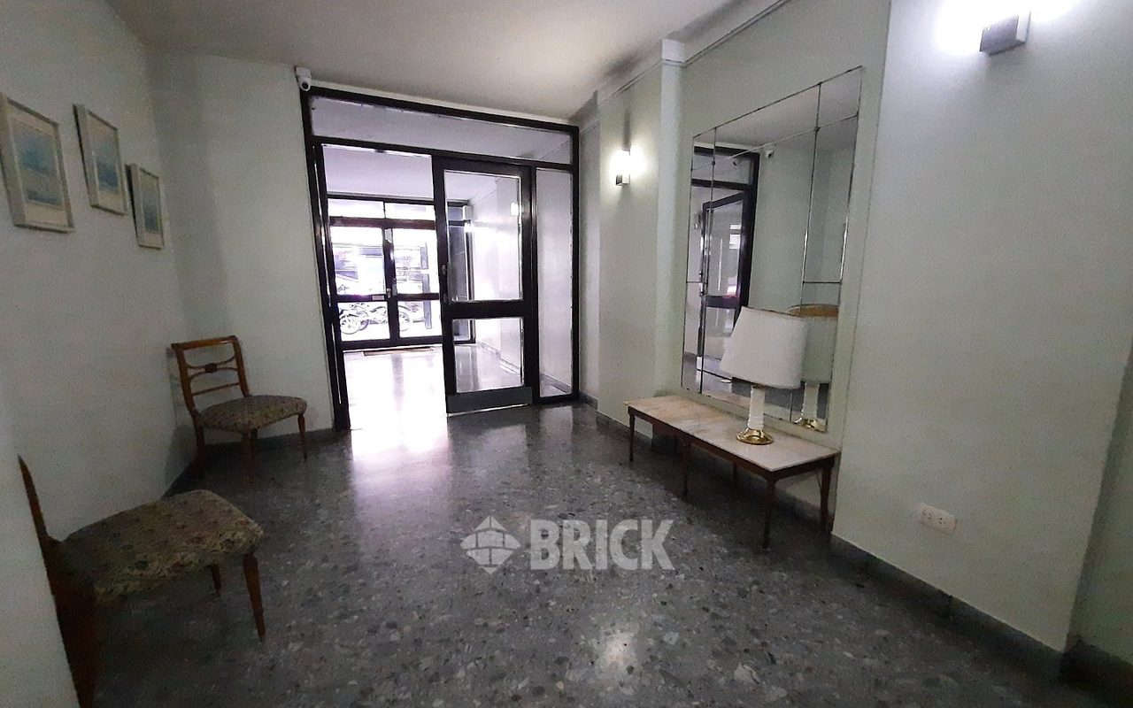 PUEYRREDON, AV. al 1000 Piso 1 17