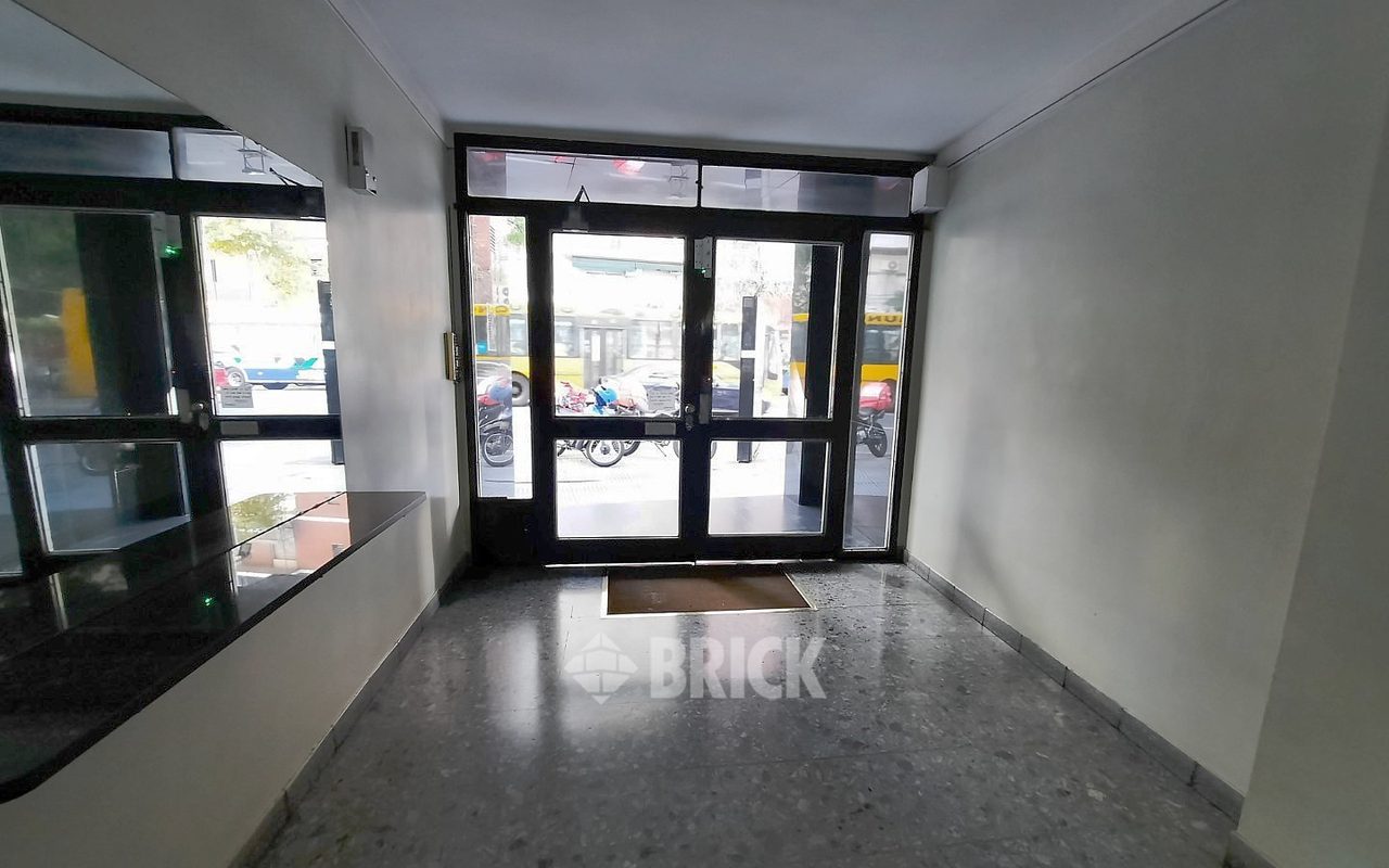 PUEYRREDON, AV. al 1000 Piso 1 18