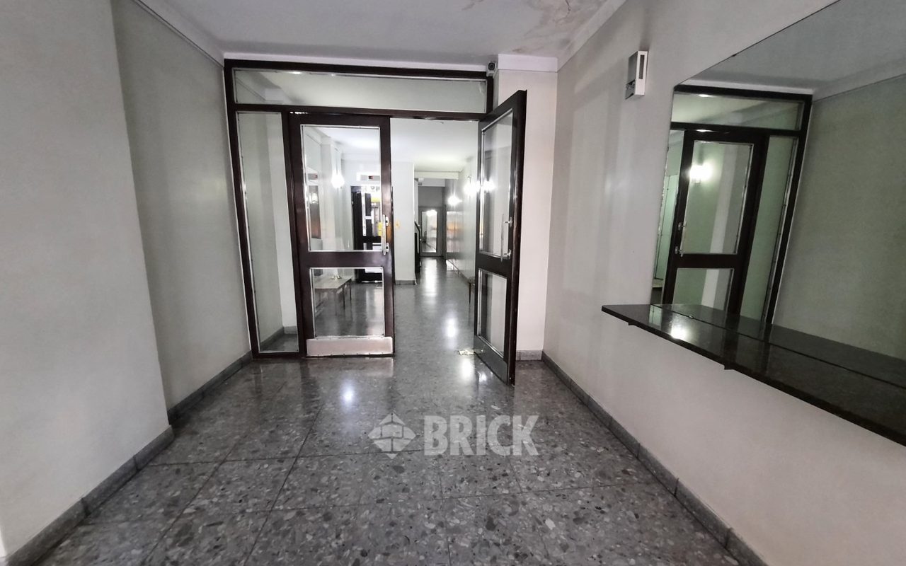 PUEYRREDON, AV. al 1000 Piso 1 19