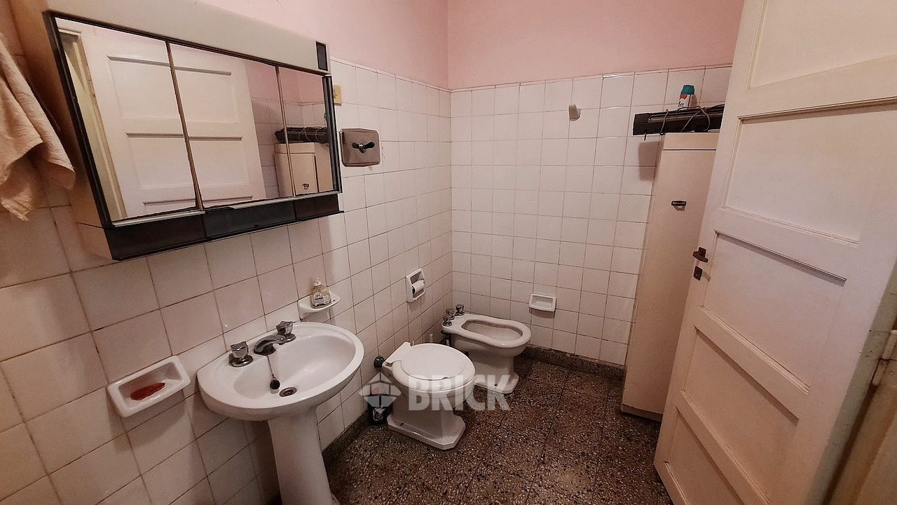 RAMIREZ, CEFERINO al 2600 11