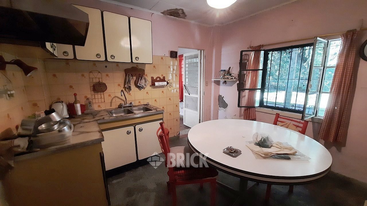 RAMIREZ, CEFERINO al 2600 12