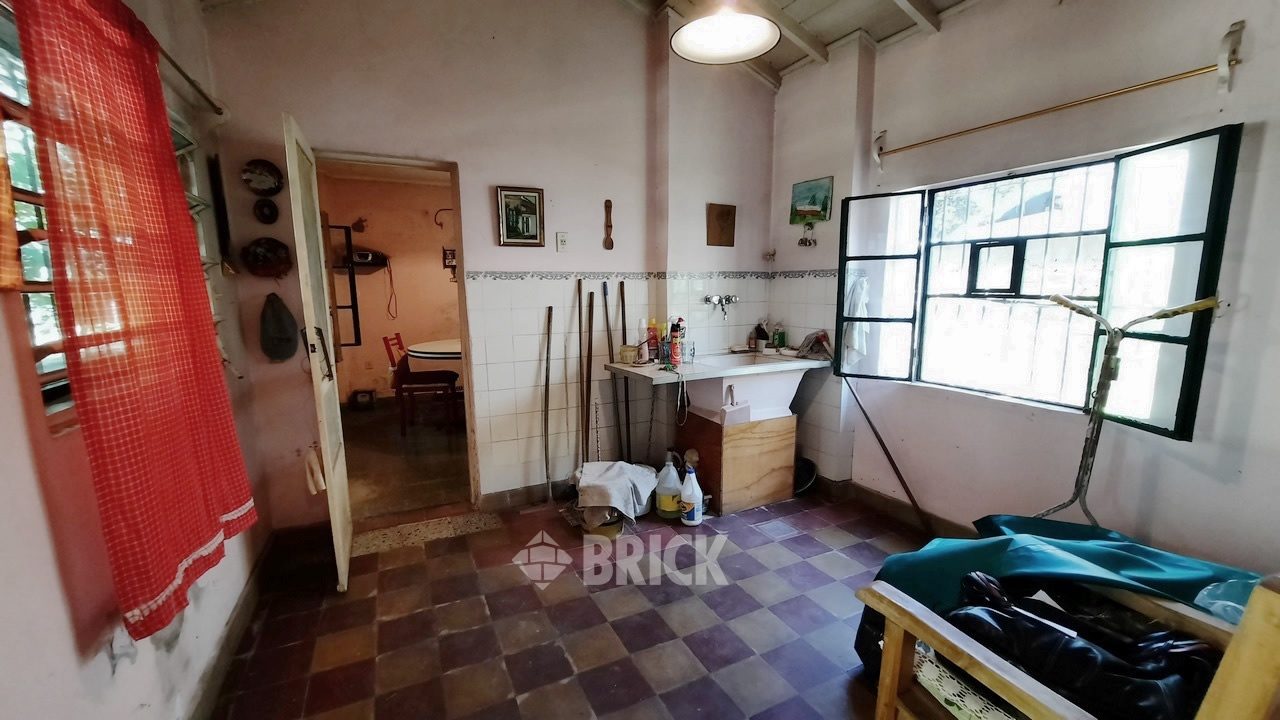 RAMIREZ, CEFERINO al 2600 14