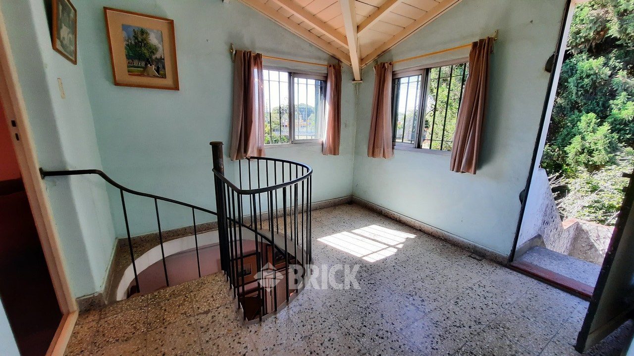 RAMIREZ, CEFERINO al 2600 16