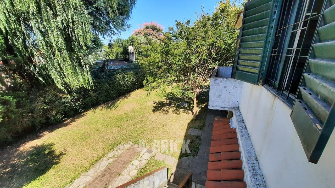 RAMIREZ, CEFERINO al 2600 18