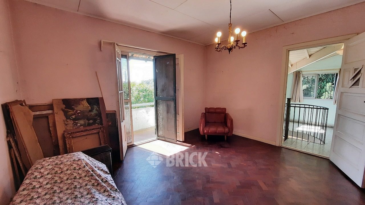 RAMIREZ, CEFERINO al 2600 20