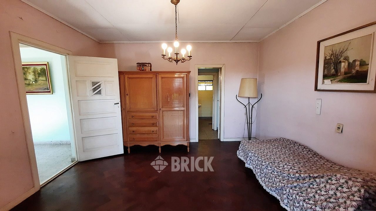 RAMIREZ, CEFERINO al 2600 21