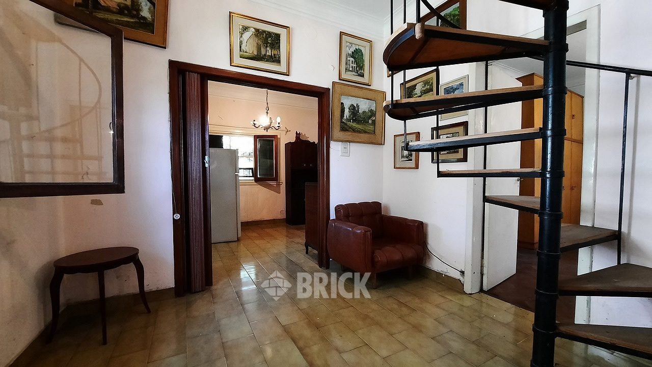 RAMIREZ, CEFERINO al 2600 3