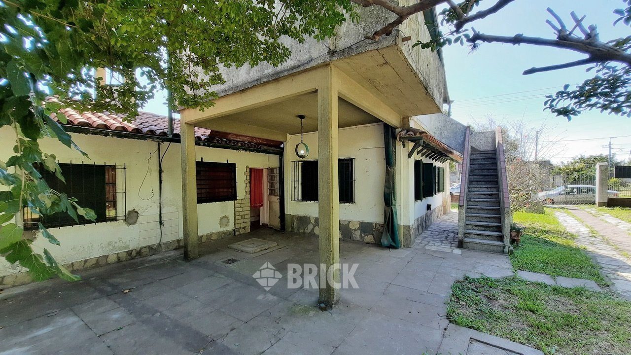 RAMIREZ, CEFERINO al 2600 32