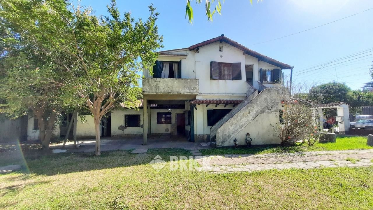 RAMIREZ, CEFERINO al 2600 33