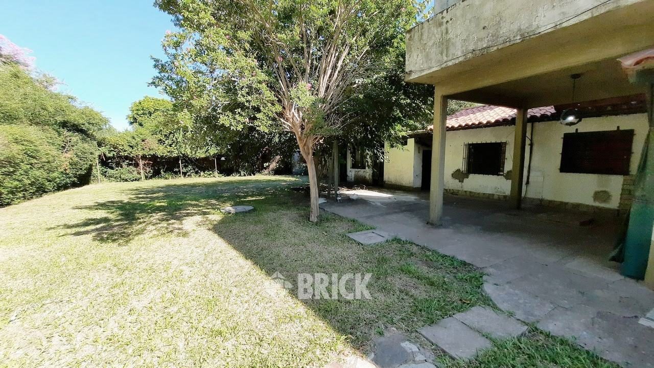 RAMIREZ, CEFERINO al 2600 34