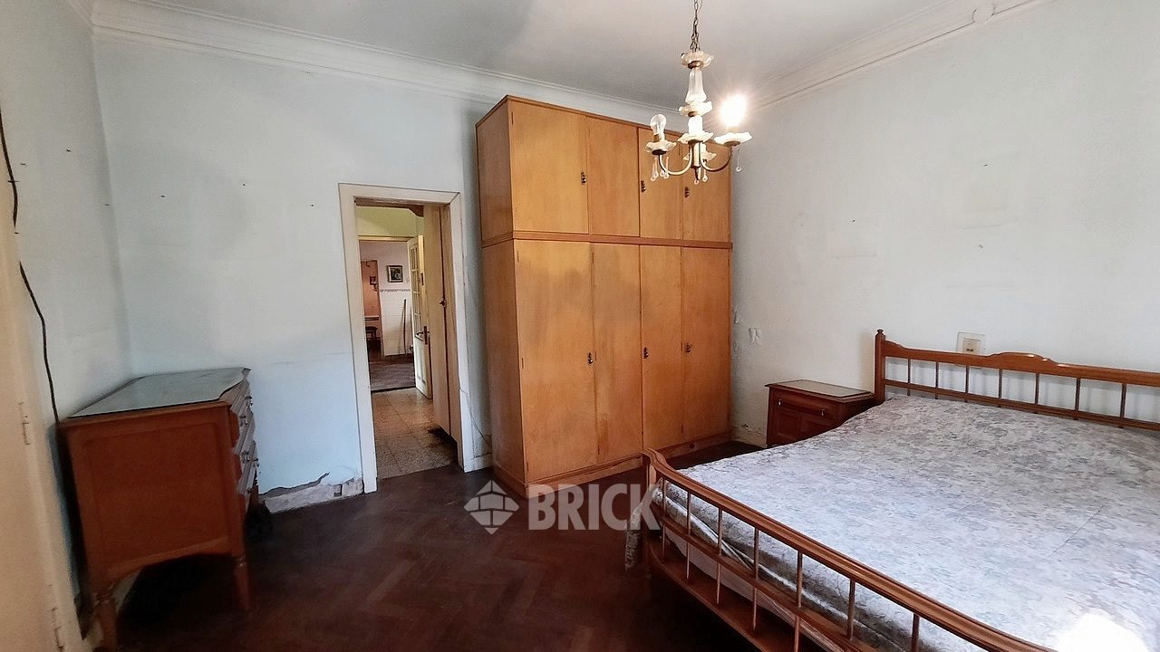 RAMIREZ, CEFERINO al 2600 8