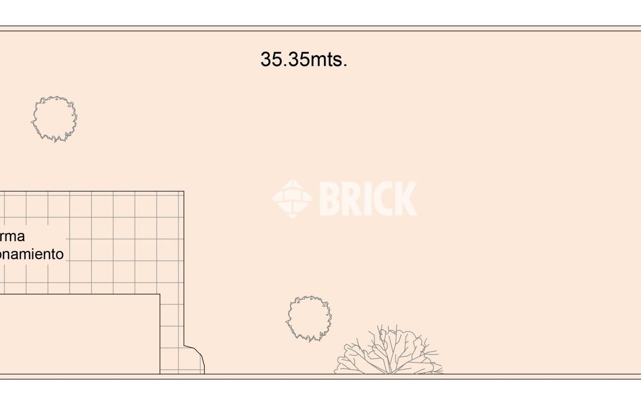 RAMIREZ, CEFERINO al 2600 2
