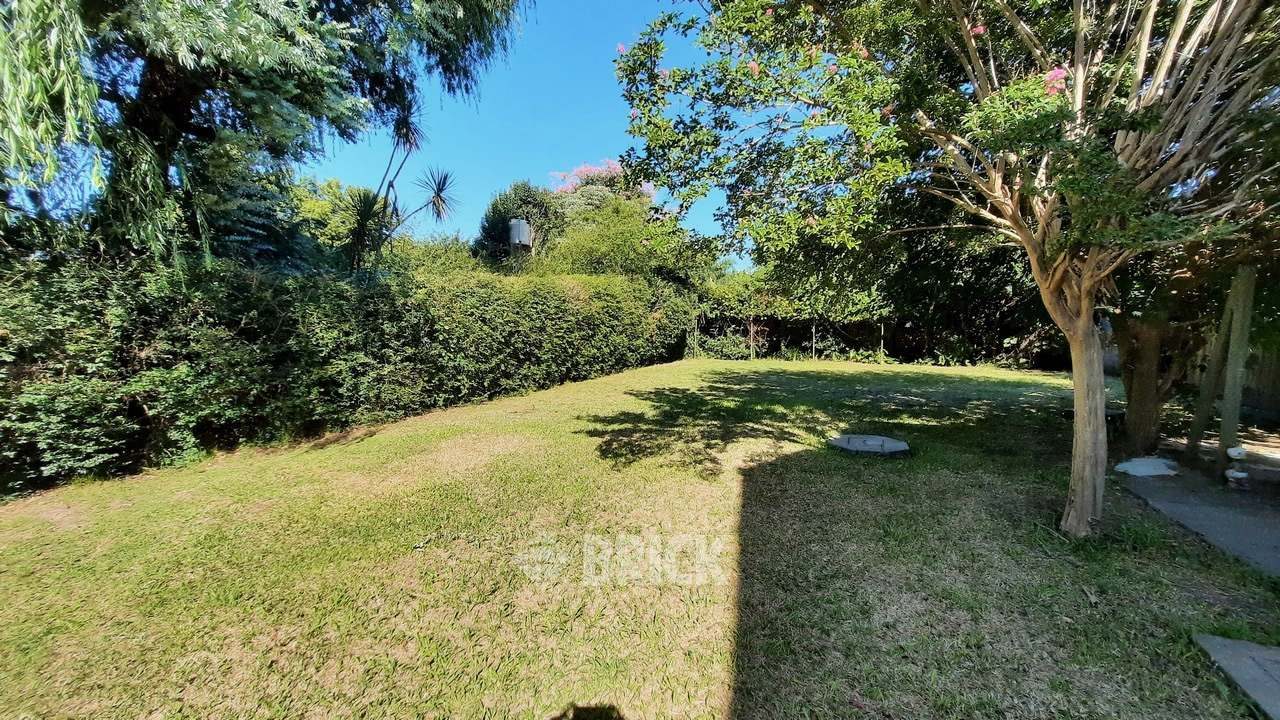 RAMIREZ, CEFERINO al 2600 6